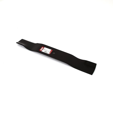 Oregon Mower Blade 90-208
